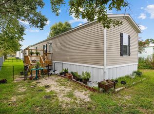 19 Musket St., Murrells Inlet, SC 29576