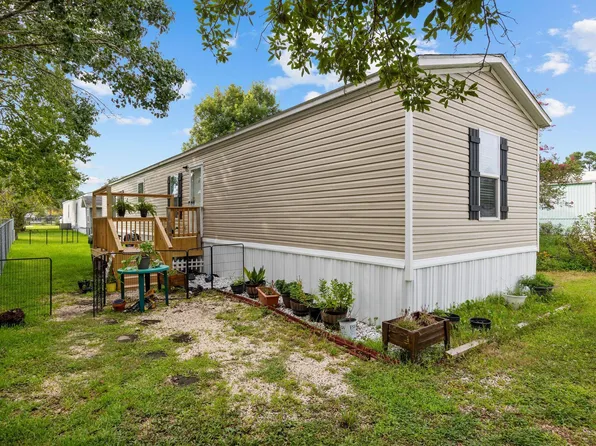 19 Musket St., Murrells Inlet, SC 29576