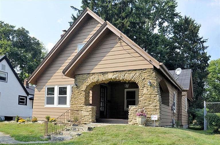 1st image of 5510 Davies Pl