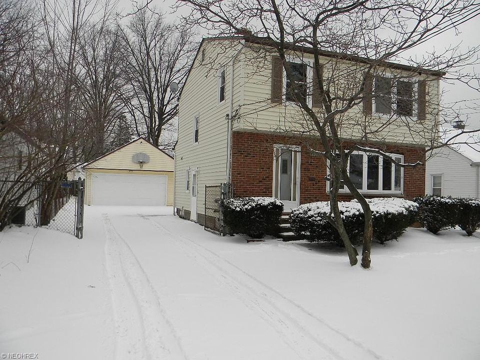 1st image of 1234 E 331st St