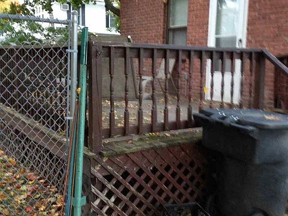 5th image of 43 Woodrow Ct