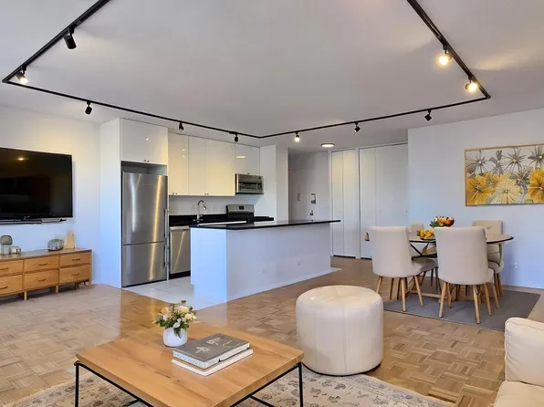 401 Second Avenue image 1 of 6