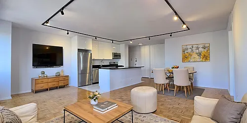 401 Second Avenue #23F image 1 of 8