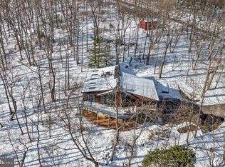 1505 Duffey Dr, Haymarket, VA 20169