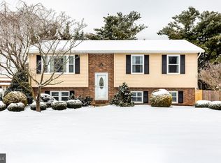 303 Sunshine Way, Westminster, MD 21157