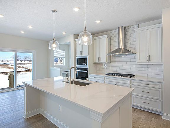 2nd image of 9649 Glenfield Ave Lot 219