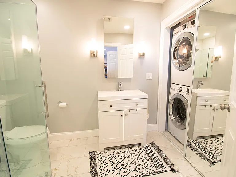 39 Fenton St #5 — Photo 12