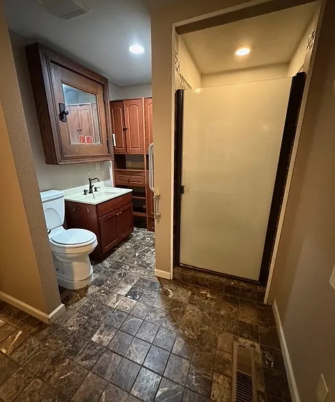 13931 Ponderosa Way — Photo 14