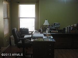 5th image of 2037 W Gila Butte Dr