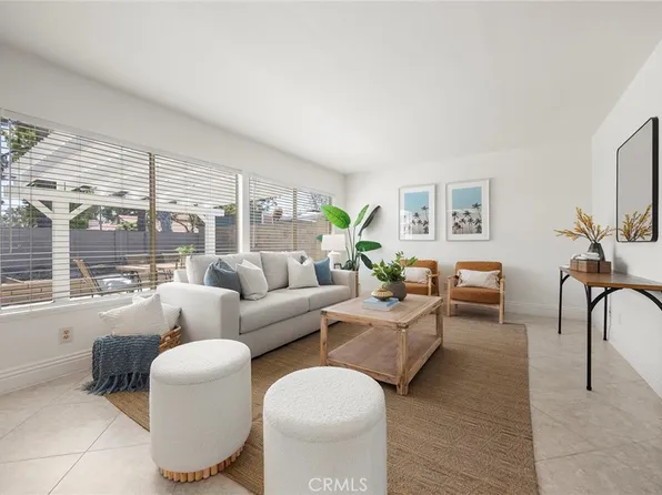 18312 Hartlund Ln, Huntington Beach, CA 92646