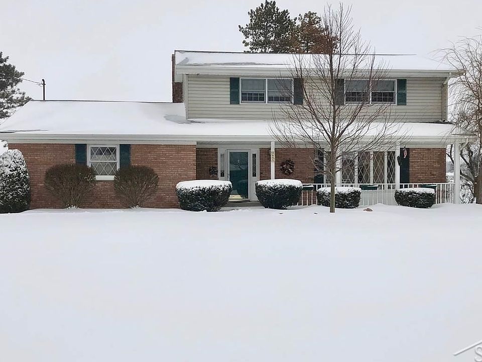 1st image of 9845 Sonora Dr