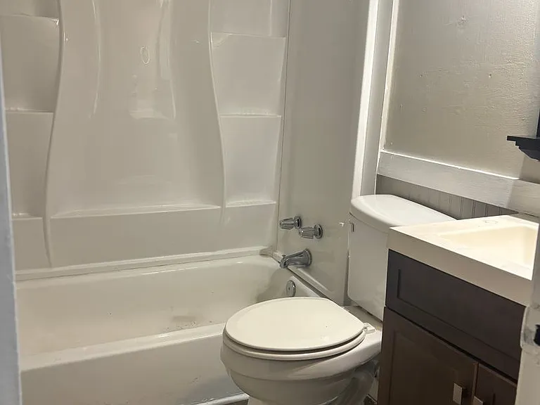 3148 Shirley Dr — Photo 6
