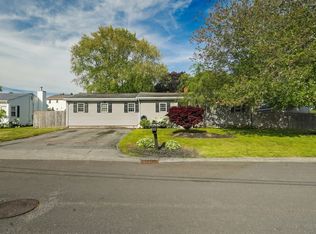 1 Eric Rd, Dartmouth, MA 02747