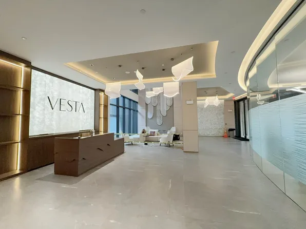 11-36 45th Road image 2 of 13