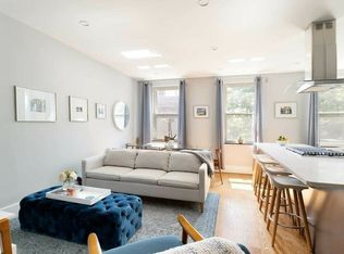 584 Henry St APT 2, Brooklyn, NY 11231