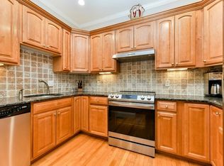 2-4 Monks St #1, Boston, MA 02127