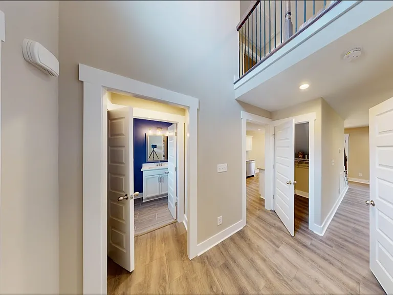 1211 Boulder Pass Rd — Photo 3