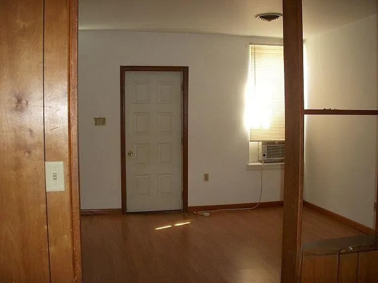 791 Walnut Street — Photo 2
