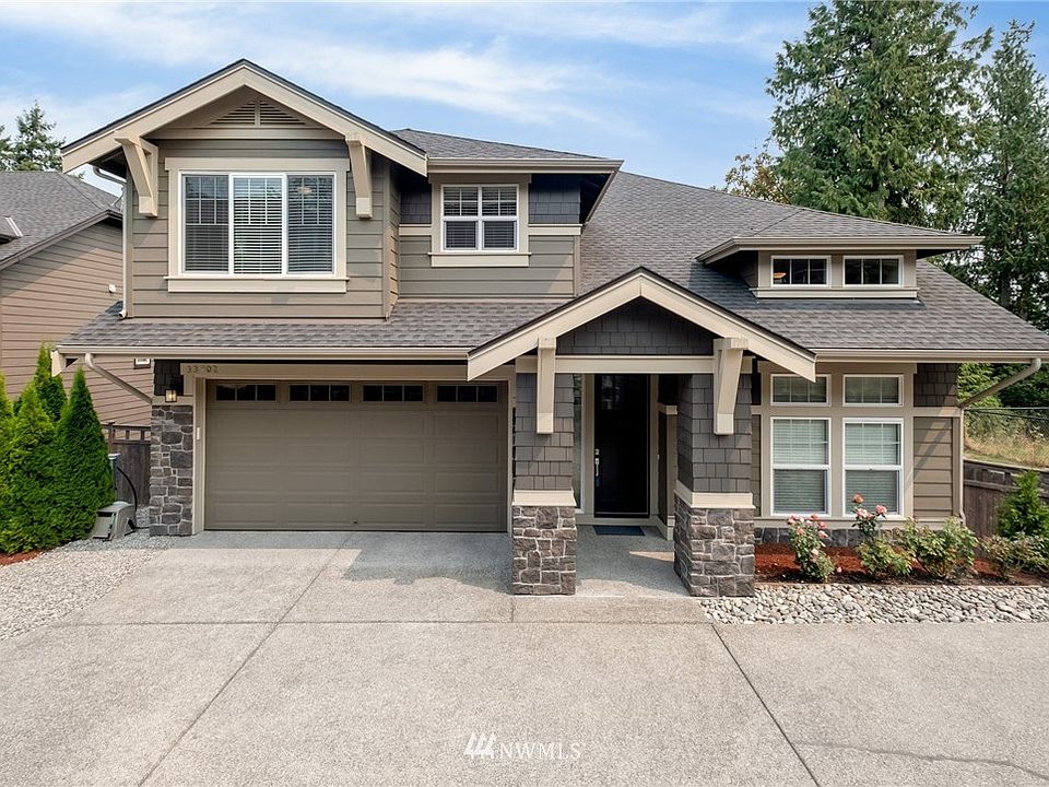1st image of 33902 56th Pl S