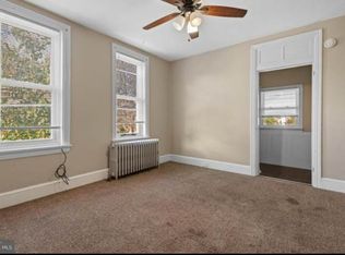 125 N 4th St FLOOR 1, Columbia, PA 17512