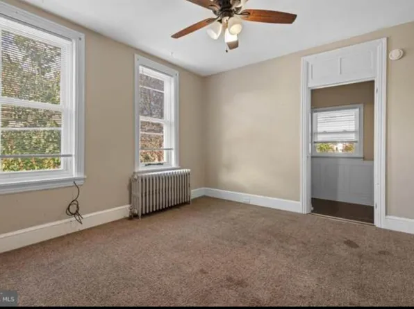 125 N 4th St Floor 1, Columbia, PA 17512