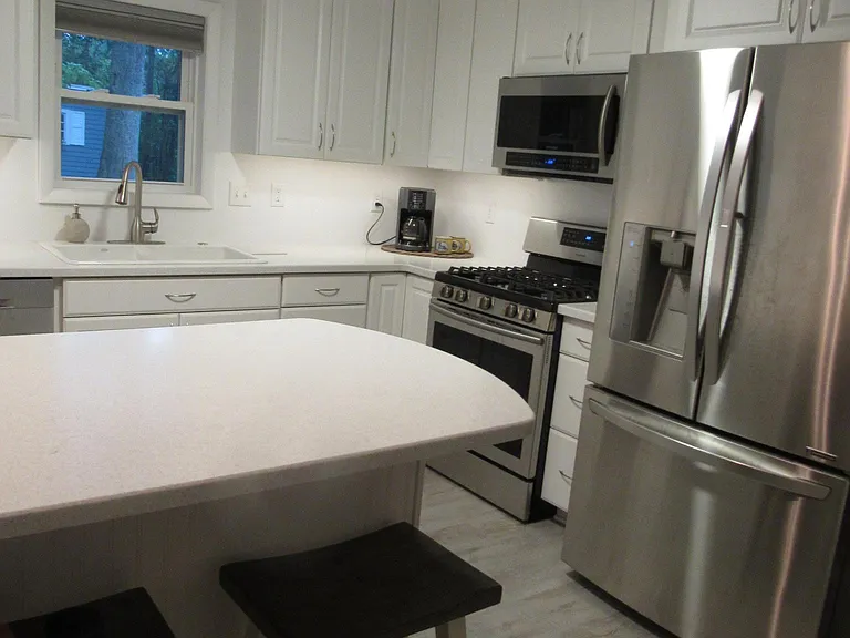 1137 Dorwood Dr — Photo 6