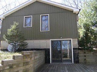 4th image of 80 Bay View Dr W