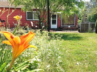 103 Morton Rd, Oregon City, OR 97045