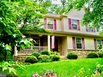 5039 Bossler Rd, Elizabethtown, PA, 17022