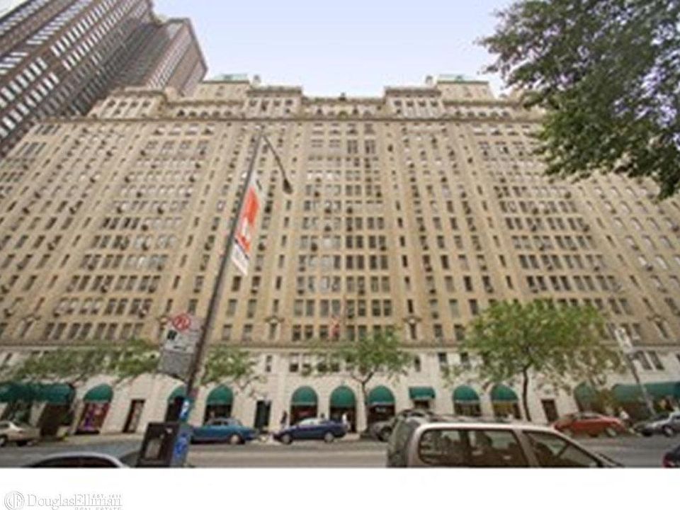 1st image of 353 W 56th St APT 9L
