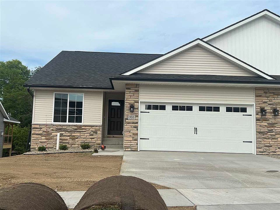 1st image of 705 Hillside Dr