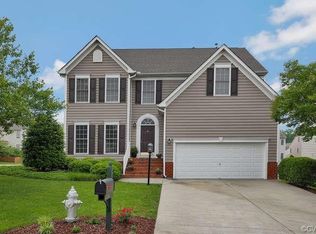 14101 Jeffries Ter, Midlothian, VA 23114