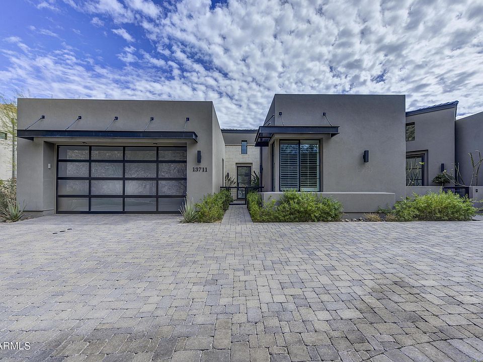 1st image of 13711 N Prospect Trl