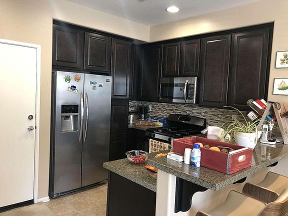 3rd image of 10475 Elderberry Ln