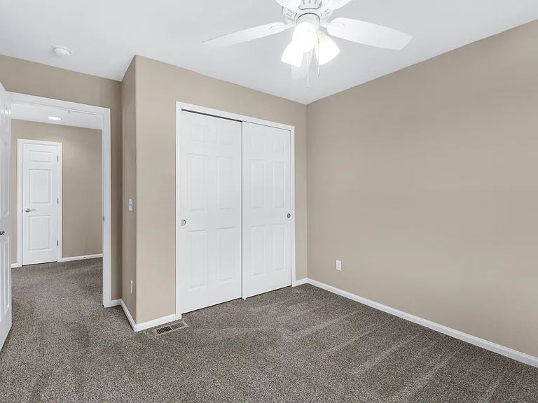 17624 Quarry Way — Photo 32