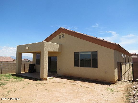 2nd image of 1564 Cottonwood Bluffs Dr