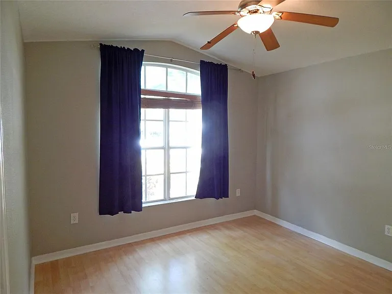 6367 Bridgecrest Dr — Photo 21