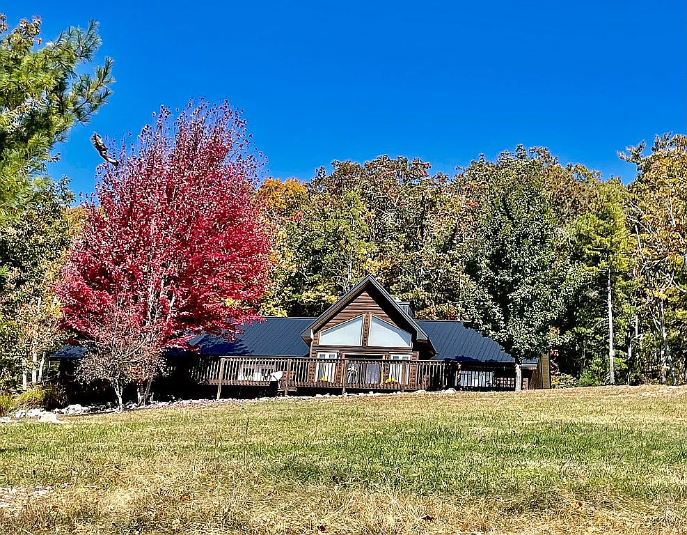 542 Harvey Ln, Max Meadows, VA 24360 Zillow