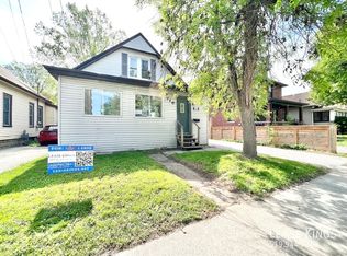 3169 Peter St, Windsor, ON N9C1H4