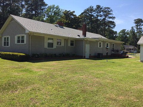 2nd image of 105 South Dr
