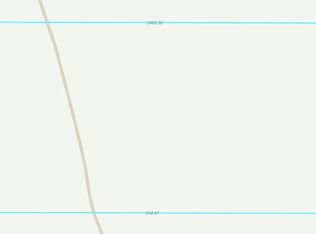 Xx Register Farm Rd, Tallahassee, FL 32305