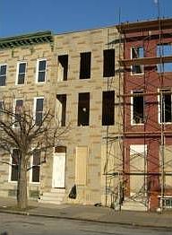 1st image of 1415 N Central Ave