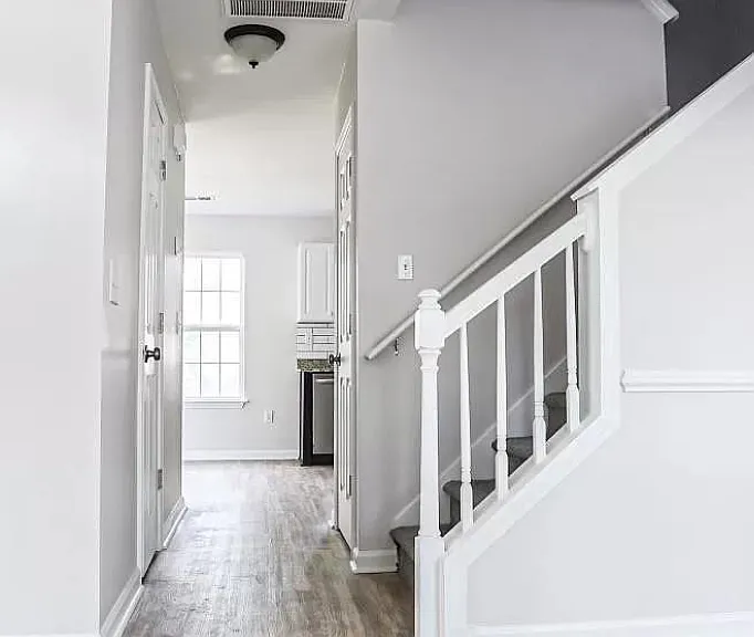 105 Fairview Lake Way — Photo 5