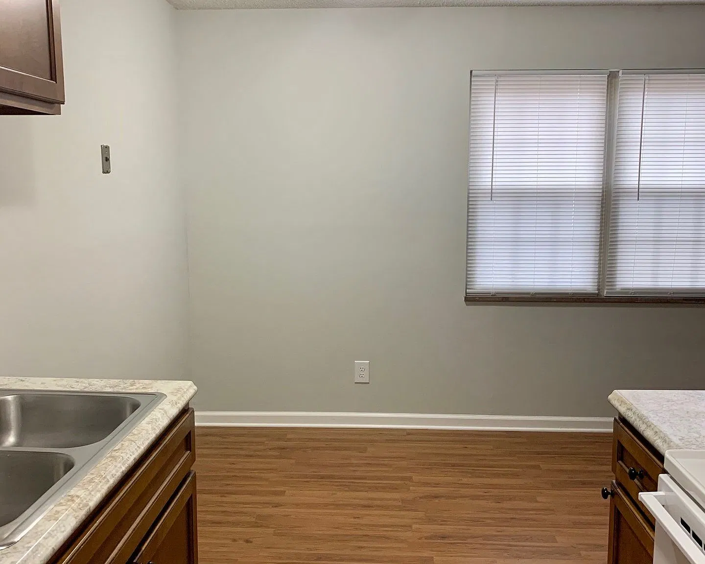 Hialeah Apartments — Photo 2
