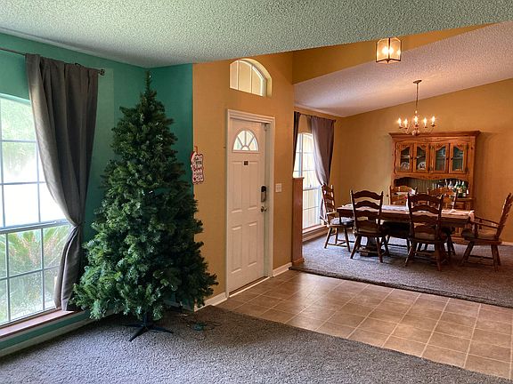 5th image of 11030 Arrowbrook Ln