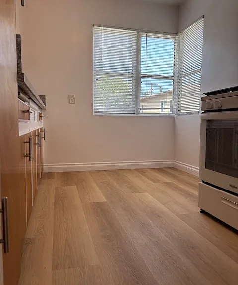 3754 Motor Ave #5 — Photo 15