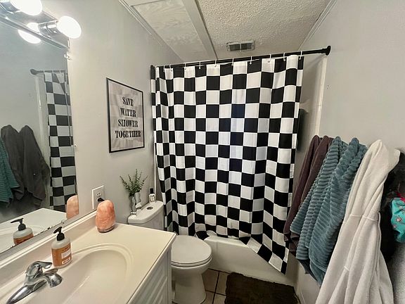 5th image of 131 Purefoy Rd APT C