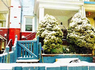 7051 Radbourne Rd, Upper Darby, PA 19082