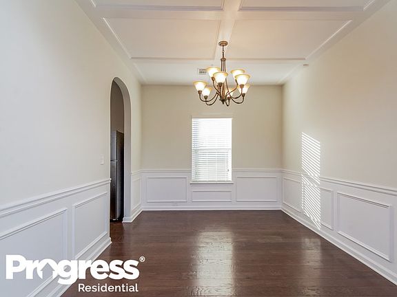 4th image of 5550 Hedge Brook Dr