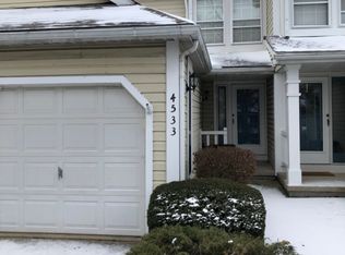 4533 Grayton Rd #72, Cleveland, OH 44135